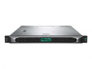 Server HPE ProLiant DL325 Gen10 Entry 1x EPYC 7251/2.1GHz